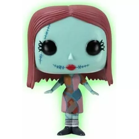 Sally