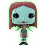 Sally image