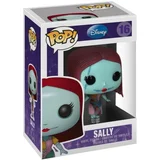 Sally