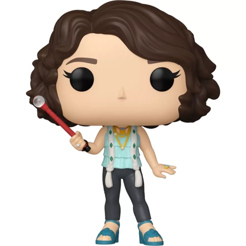 Funko Pop! Alex Russo #1602 Disney Wizards of Waverly Place