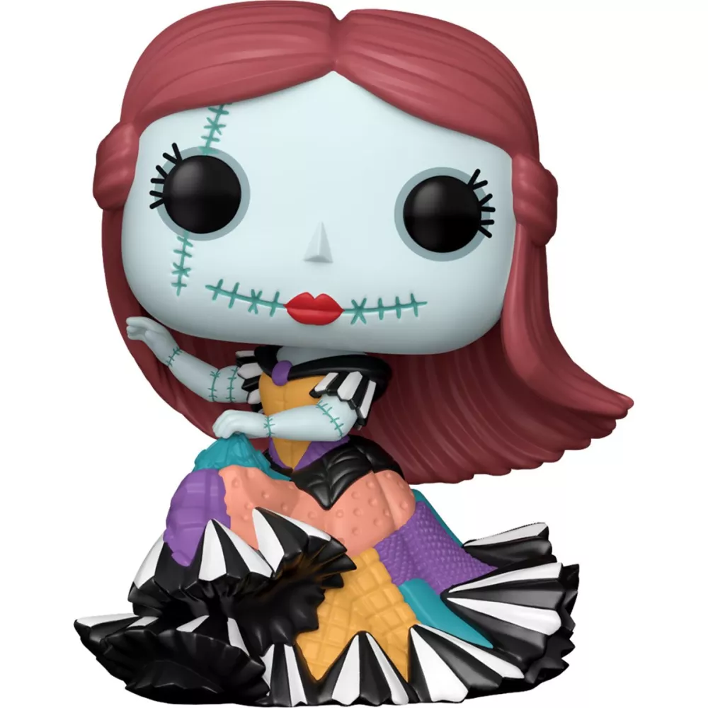 Sally
