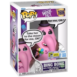 Bing Bong