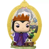 Evil Queen