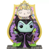 Maleficent