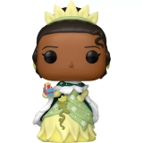 Tiana
