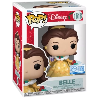 Belle