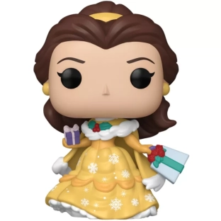 Belle