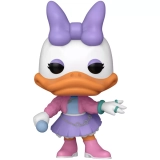 Daisy Duck