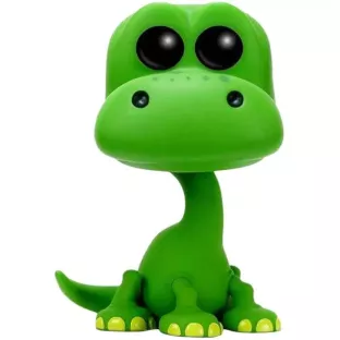 Arlo