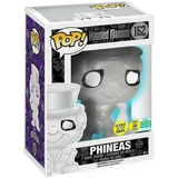 Phineas