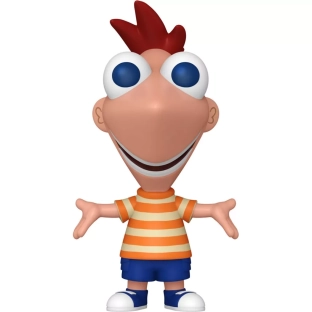 Phineas