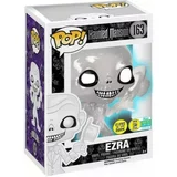 Ezra