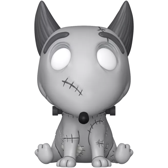 Sparky