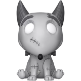 Sparky