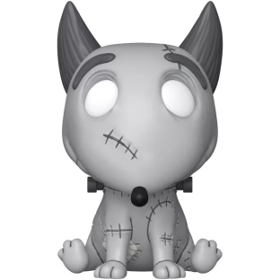 Sparky