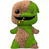 Oogie Boogie