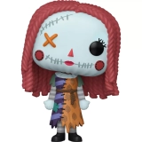 Sally