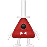 Bill Cipher