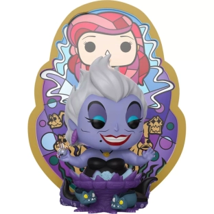 Ursula