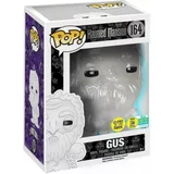 Gus