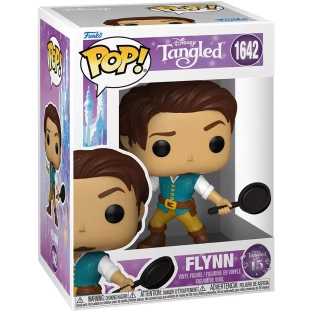 Flynn