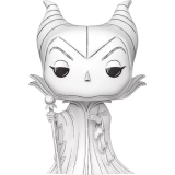 Maleficent image