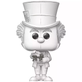 Mad Hatter