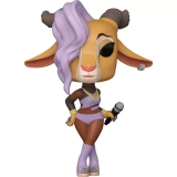 Gazelle