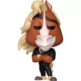 Winddancer