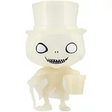 Hatbox Ghost image