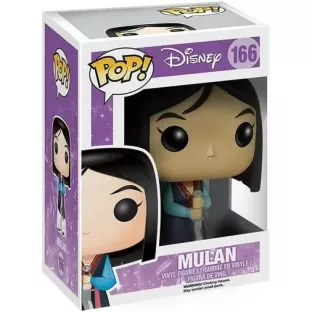 Mulan