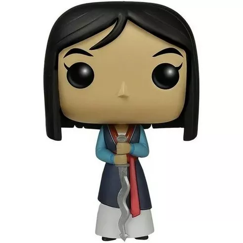 Mulan