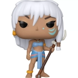 Kida