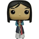 Mulan image