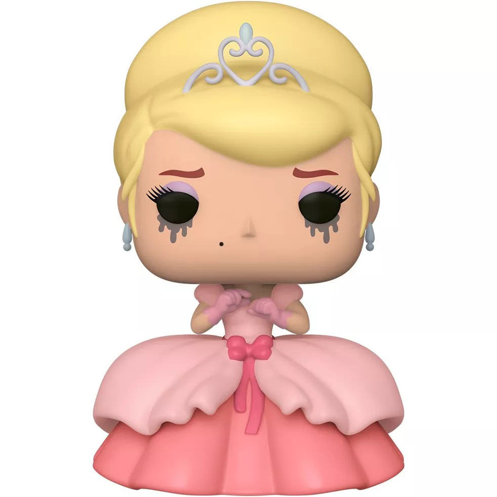 Charlotte