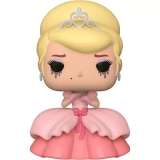 Charlotte