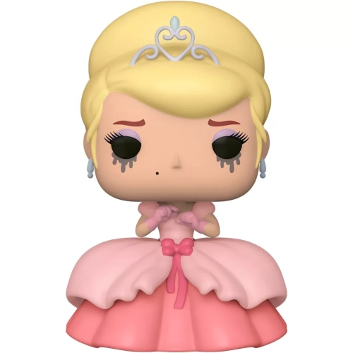 Funko Pop! Charlotte #1671 Chase Disney The Princess and the Frog