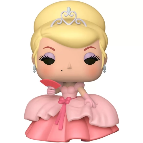 Funko Pop! Charlotte #1671 Disney The Princess and the Frog