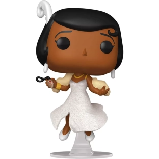 Tiana