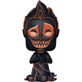 Hades