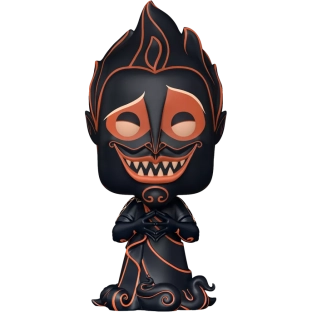 Hades