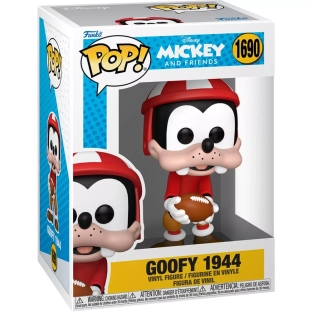 Goofy 1944