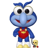 Baby Gonzo
