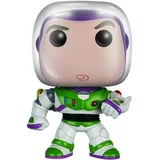 Buzz Lightyear