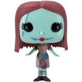 Sally