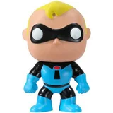 #17  Mr. Incredible - Collectible Figure