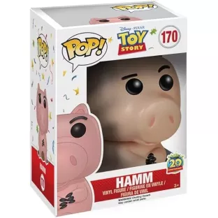 Hamm