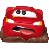 Lightning McQueen