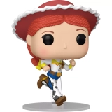 Jessie