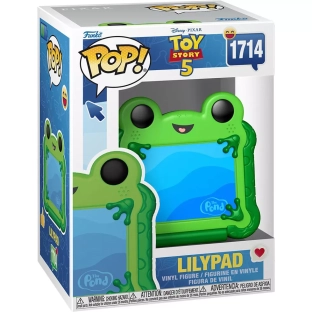 Lilypad